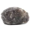 Quartz fumé brut de Madagascar - 1