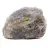 Quartz fumé brut de Madagascar