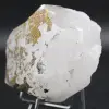 Calcite et pyrite - 3