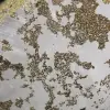 Calcite et pyrite - 4