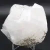 Calcite et pyrite naturelles - 3