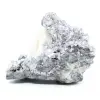 Cristaux Skutterudite - 2