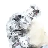 Cristaux Skutterudite - 4