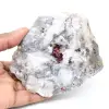 Pierre d'Erythrite - 1