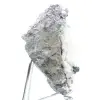 Skutterudite brute - 2