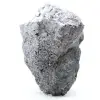 Cristallisation de Skutterudite - 0