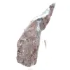 Pierre de pyrolusite - 3