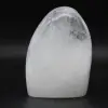 Cristal de roche de collection - 3