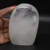 Quartz cristal naturel - 0