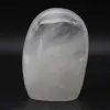 Quartz cristal naturel - 1