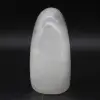 Quartz cristal naturel - 2