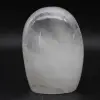 Quartz cristal naturel - 3