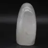 Quartz cristal naturel - 4
