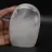 Quartz cristal naturel