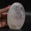 Quartz cristal - 0