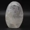 Quartz cristal - 1