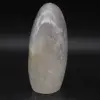 Quartz cristal - 2