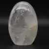 Quartz cristal - 3