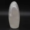 Quartz cristal - 4