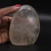 Quartz cristal naturel - 0