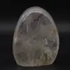 Quartz cristal naturel - 1