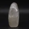 Quartz cristal naturel - 2