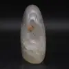 Quartz cristal naturel - 4