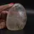 Quartz cristal naturel