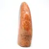 Calcite orange de madagascar - 3