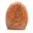 Calcite orange de madagascar