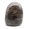 Quartz fumé - 1