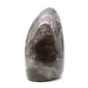 Quartz fumé - 2
