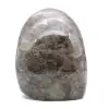Quartz fumé - 3