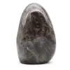 Roche en quartz fumé - 0