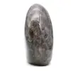 Roche en quartz fumé - 3