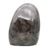 Quartz fumé - 3