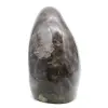 Quartz fumé d'ornement - 1