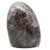 Quartz fumé d'ornement - 2
