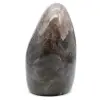 Quartz fumé d'ornement - 3