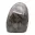 Quartz fumé — 3