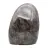 Quartz fumé d'ornement