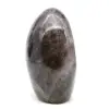 Quartz fumé ornementale - 1