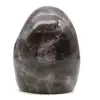 Quartz fumé ornementale - 2