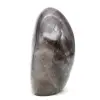 Quartz fumé ornementale - 3