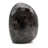 Quartz fumé - 5