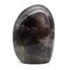Quartz fumé de décoration - 2