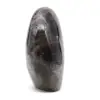 Quartz fumé de décoration - 3