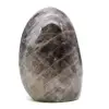 Quartz fumé - 6