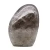 Quartz fumé de collection - 0