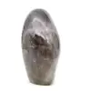 Quartz fumé de collection - 1